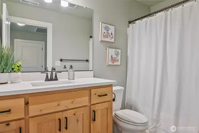327 Parpala Road, Naselle, WA 98638 - Photo 25