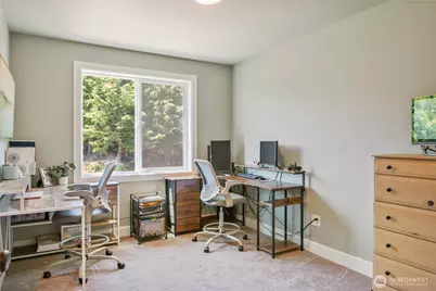 327 Parpala Road, Naselle, WA 98638 - Photo 21