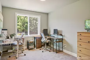 327 Parpala Rd, Naselle, WA 98638 - Photo 21