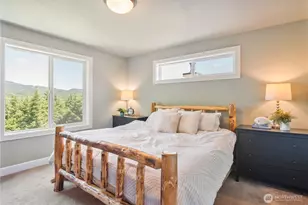 327 Parpala Rd, Naselle, WA 98638 - Photo 15