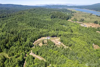 327 Parpala Road, Naselle, WA 98638 - Photo 35