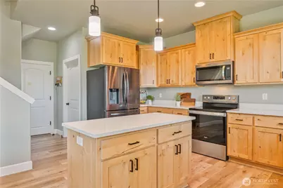327 Parpala Road, Naselle, WA 98638 - Photo 13