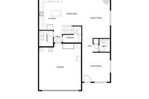 327 Parpala Rd, Naselle, WA 98638 - Photo 27
