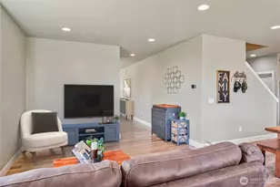 327 Parpala Rd, Naselle, WA 98638 - Photo 5