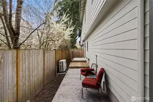 3421 159th St SW, Lynnwood, WA 98087 - Photo 21