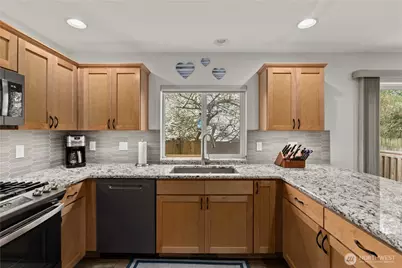 3421 159th Street SW #A, Lynnwood, WA 98087 - Photo 5