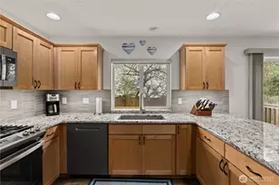 3421 159th St SW, Lynnwood, WA 98087 - Photo 5