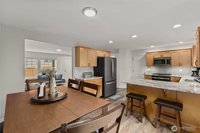 3421 159th Street SW #A, Lynnwood, WA 98087 - Photo 7