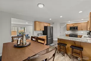 3421 159th St SW, Lynnwood, WA 98087 - Photo 7