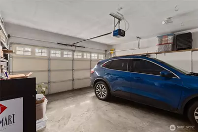 3421 159th Street SW #A, Lynnwood, WA 98087 - Photo 23