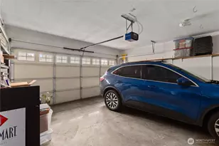 3421 159th St SW, Lynnwood, WA 98087 - Photo 23