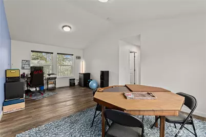 3421 159th Street SW #A, Lynnwood, WA 98087 - Photo 17