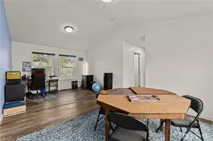 3421 159th St SW, Lynnwood, WA 98087 - Photo 17