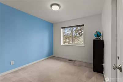 3421 159th Street SW #A, Lynnwood, WA 98087 - Photo 15