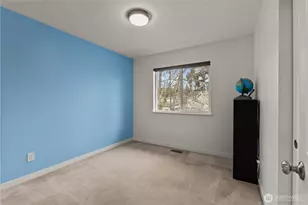 3421 159th St SW, Lynnwood, WA 98087 - Photo 15