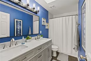 3421 159th St SW, Lynnwood, WA 98087 - Photo 19