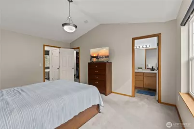 3421 159th Street SW #A, Lynnwood, WA 98087 - Photo 11