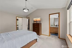 3421 159th St SW, Lynnwood, WA 98087 - Photo 11