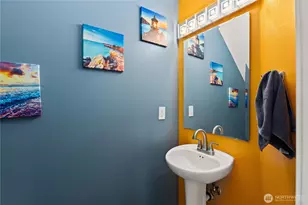 3421 159th St SW, Lynnwood, WA 98087 - Photo 9