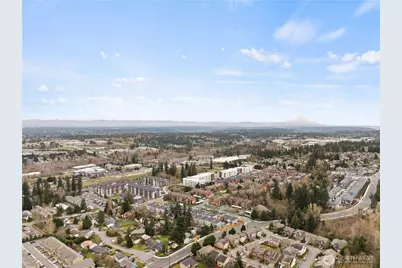 3421 159th Street SW #A, Lynnwood, WA 98087 - Photo 25