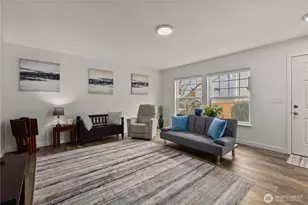 3421 159th St SW, Lynnwood, WA 98087 - Photo 3