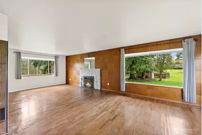 1105 21st Street SW, Puyallup, WA 98371 - Photo 7