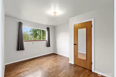 1105 21st Street SW, Puyallup, WA 98371 - Photo 19