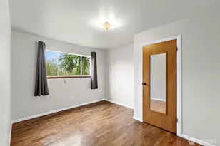 1105 21st St SW, Puyallup, WA 98371 - Photo 19