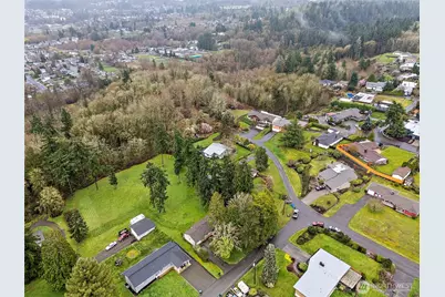 1105 21st Street SW, Puyallup, WA 98371 - Photo 35