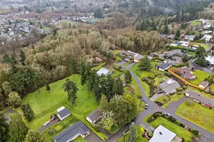 1105 21st St SW, Puyallup, WA 98371 - Photo 35