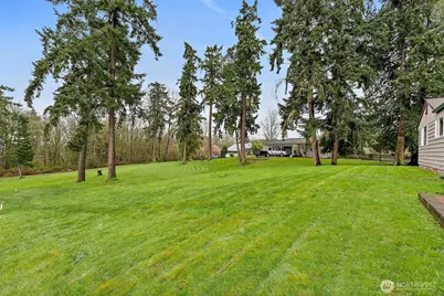 1105 21st Street SW, Puyallup, WA 98371 - Photo 31