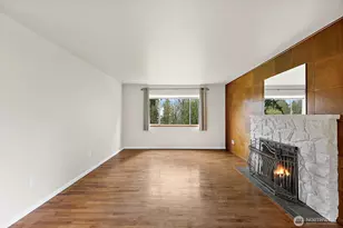 1105 21st St SW, Puyallup, WA 98371 - Photo 11