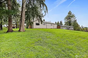 1105 21st St SW, Puyallup, WA 98371 - Photo 33