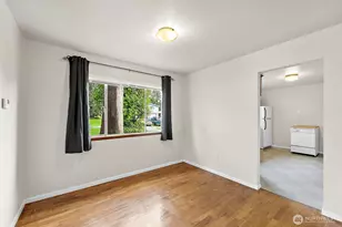 1105 21st St SW, Puyallup, WA 98371 - Photo 21