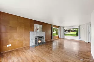 1105 21st St SW, Puyallup, WA 98371 - Photo 9