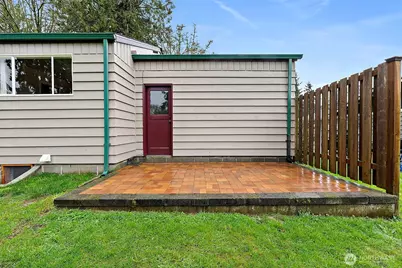 1105 21st Street SW, Puyallup, WA 98371 - Photo 23