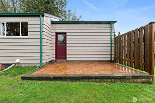 1105 21st St SW, Puyallup, WA 98371 - Photo 23