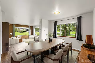 1105 21st Street SW, Puyallup, WA 98371 - Photo 3