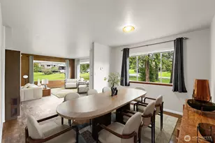 1105 21st St SW, Puyallup, WA 98371 - Photo 3