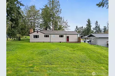 1105 21st Street SW, Puyallup, WA 98371 - Photo 27