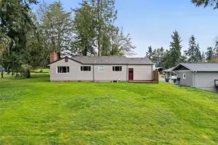 1105 21st St SW, Puyallup, WA 98371 - Photo 27