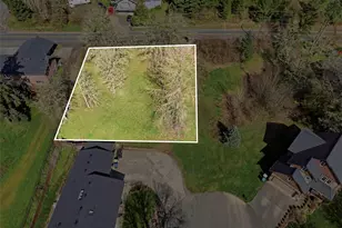 105 Elloway Oaks Dr, Chehalis, WA 98532 - Photo 1