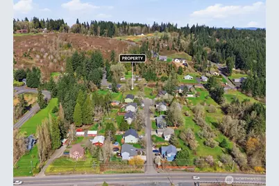 0 Xxx Wallace Road, Chehalis, WA 98532 - Photo 11