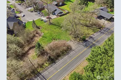 0 Xxx Wallace Road, Chehalis, WA 98532 - Photo 9