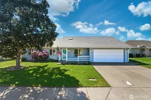 58 Talon Loop, Walla Walla, WA 99362 - Photo 39