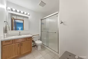 58 Talon Loop, Walla Walla, WA 99362 - Photo 25
