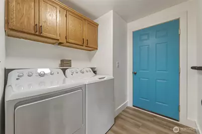 58 Talon Loop, Walla Walla, WA 99362 - Photo 13