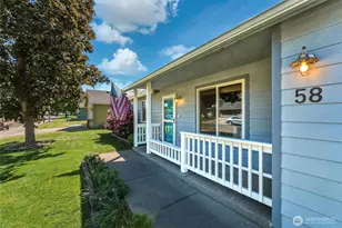 58 Talon Loop, Walla Walla, WA 99362 - Photo 3