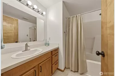 58 Talon Loop, Walla Walla, WA 99362 - Photo 27