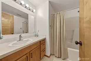 58 Talon Loop, Walla Walla, WA 99362 - Photo 27